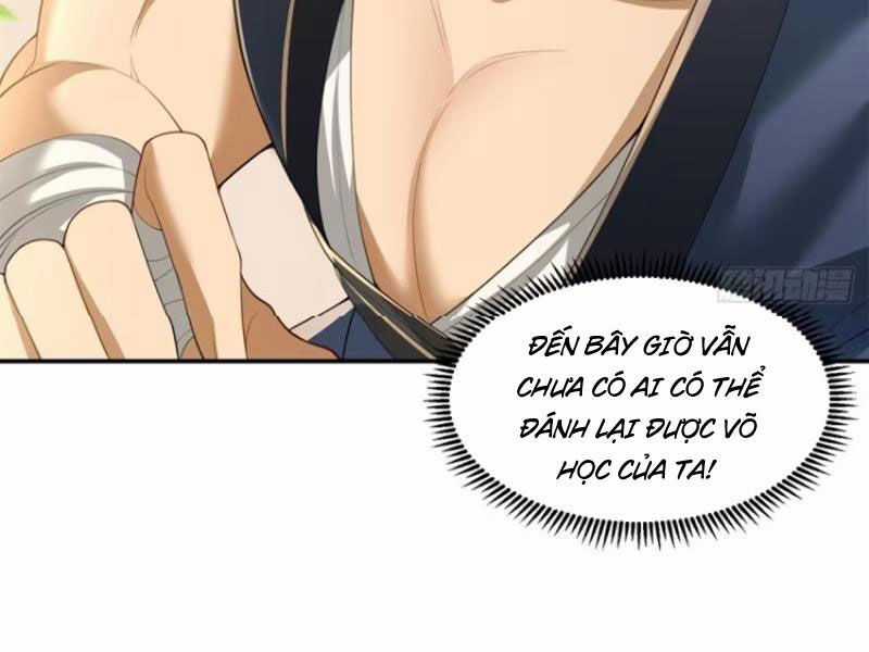 Bắt Đầu Với Tuyệt Sắc Sư Tôn: Hệ Thống Tổng Cục Phản Cốt Chương 55 trang 69