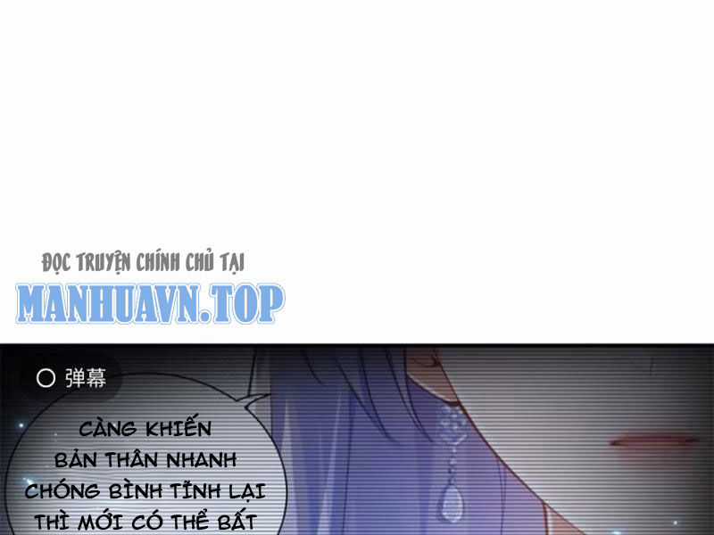 Bắt Đầu Với Tuyệt Sắc Sư Tôn: Hệ Thống Tổng Cục Phản Cốt Chương 55 trang 70