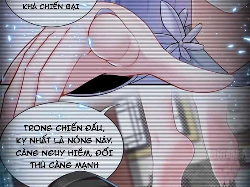 Bắt Đầu Với Tuyệt Sắc Sư Tôn: Hệ Thống Tổng Cục Phản Cốt Chương 55 trang 71