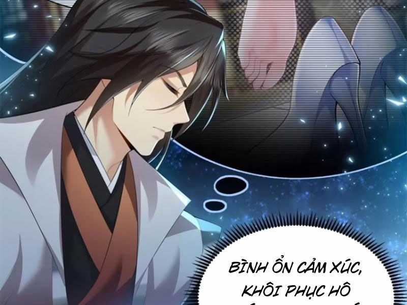 Bắt Đầu Với Tuyệt Sắc Sư Tôn: Hệ Thống Tổng Cục Phản Cốt Chương 55 trang 72