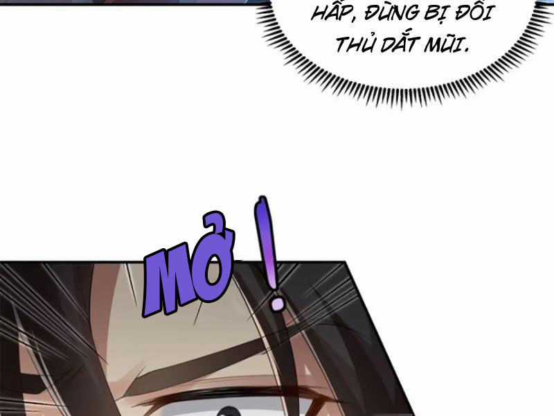 Bắt Đầu Với Tuyệt Sắc Sư Tôn: Hệ Thống Tổng Cục Phản Cốt Chương 55 trang 73