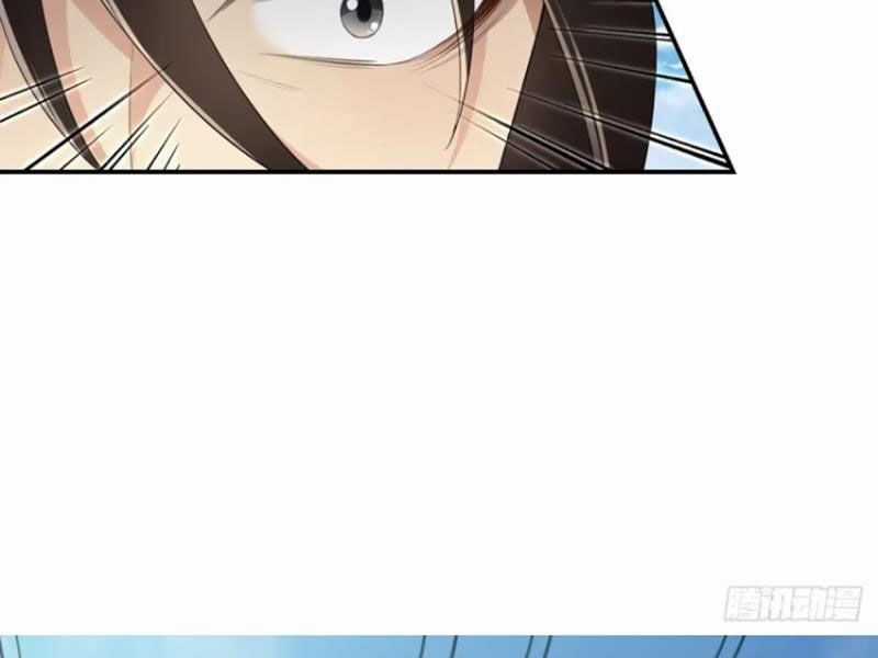 Bắt Đầu Với Tuyệt Sắc Sư Tôn: Hệ Thống Tổng Cục Phản Cốt Chương 55 trang 74