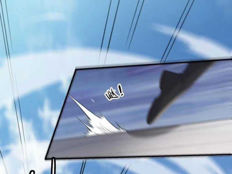 Bắt Đầu Với Tuyệt Sắc Sư Tôn: Hệ Thống Tổng Cục Phản Cốt Chương 55 trang 75