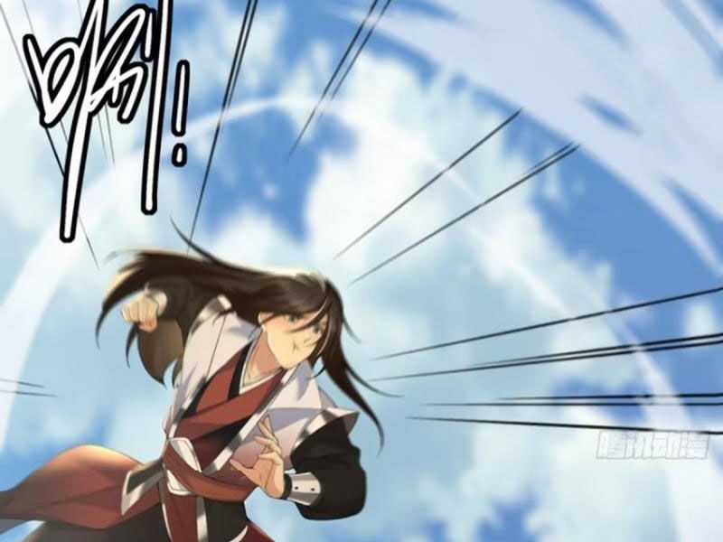 Bắt Đầu Với Tuyệt Sắc Sư Tôn: Hệ Thống Tổng Cục Phản Cốt Chương 55 trang 76