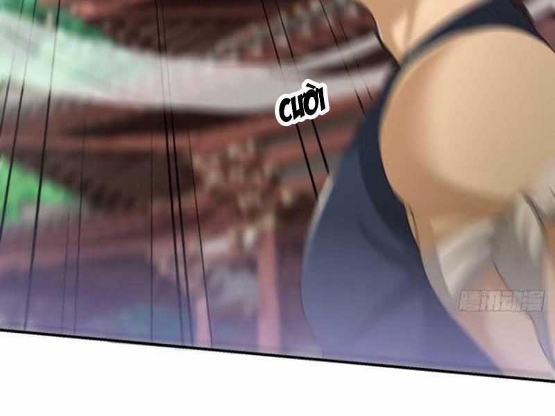 Bắt Đầu Với Tuyệt Sắc Sư Tôn: Hệ Thống Tổng Cục Phản Cốt Chương 55 trang 78