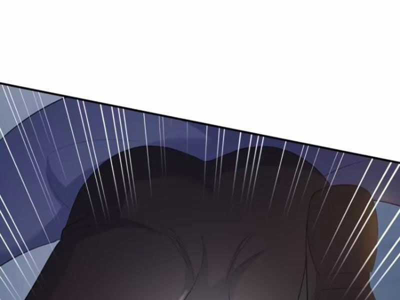 Bắt Đầu Với Tuyệt Sắc Sư Tôn: Hệ Thống Tổng Cục Phản Cốt Chương 55 trang 79