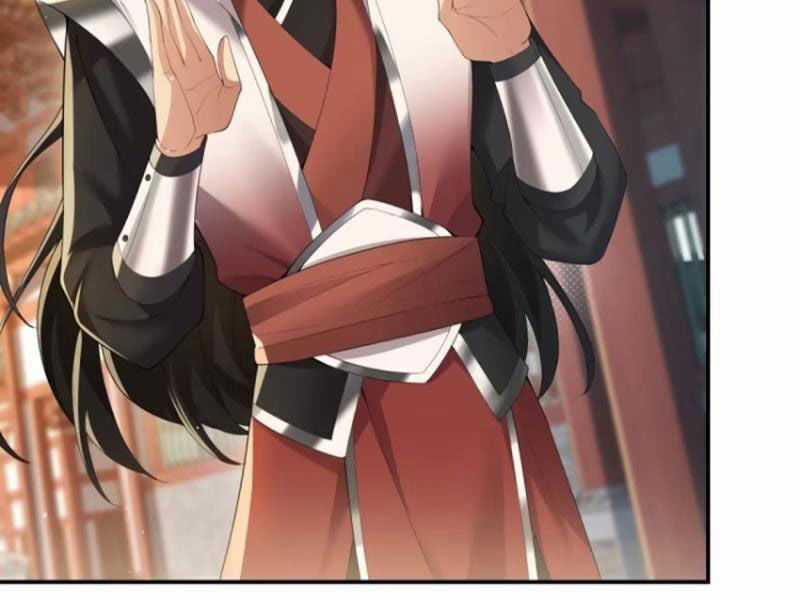 Bắt Đầu Với Tuyệt Sắc Sư Tôn: Hệ Thống Tổng Cục Phản Cốt Chương 55 trang 8