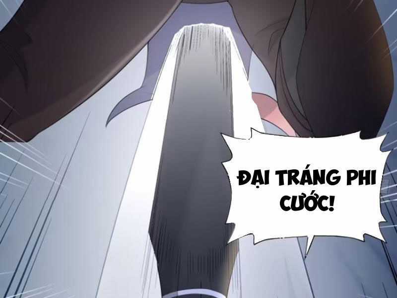 Bắt Đầu Với Tuyệt Sắc Sư Tôn: Hệ Thống Tổng Cục Phản Cốt Chương 55 trang 80