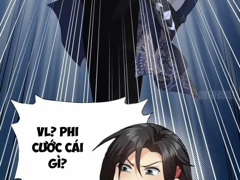 Bắt Đầu Với Tuyệt Sắc Sư Tôn: Hệ Thống Tổng Cục Phản Cốt Chương 55 trang 82