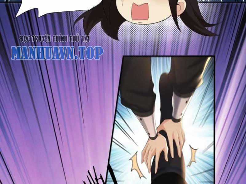 Bắt Đầu Với Tuyệt Sắc Sư Tôn: Hệ Thống Tổng Cục Phản Cốt Chương 55 trang 83