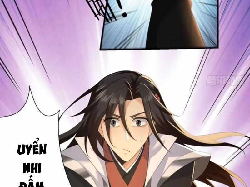 Bắt Đầu Với Tuyệt Sắc Sư Tôn: Hệ Thống Tổng Cục Phản Cốt Chương 55 trang 84