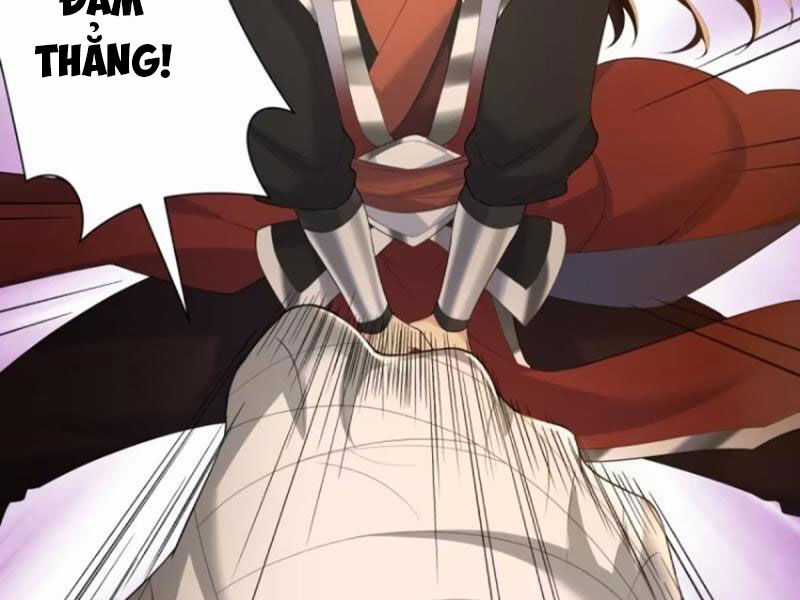 Bắt Đầu Với Tuyệt Sắc Sư Tôn: Hệ Thống Tổng Cục Phản Cốt Chương 55 trang 85