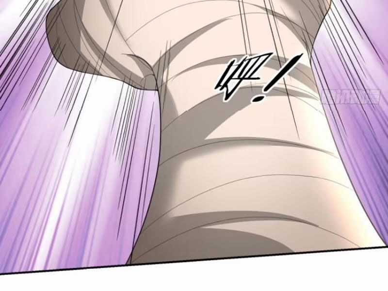 Bắt Đầu Với Tuyệt Sắc Sư Tôn: Hệ Thống Tổng Cục Phản Cốt Chương 55 trang 86