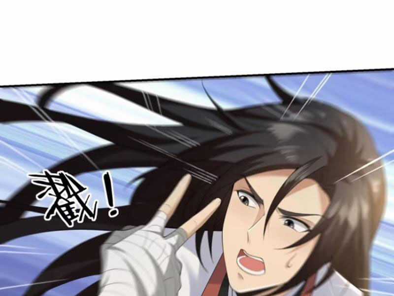 Bắt Đầu Với Tuyệt Sắc Sư Tôn: Hệ Thống Tổng Cục Phản Cốt Chương 55 trang 88