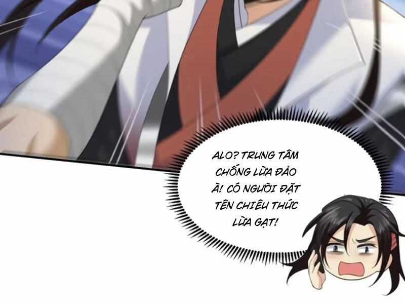 Bắt Đầu Với Tuyệt Sắc Sư Tôn: Hệ Thống Tổng Cục Phản Cốt Chương 55 trang 89