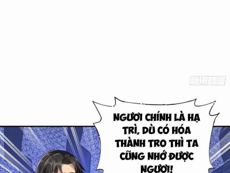 Bắt Đầu Với Tuyệt Sắc Sư Tôn: Hệ Thống Tổng Cục Phản Cốt Chương 55 trang 9