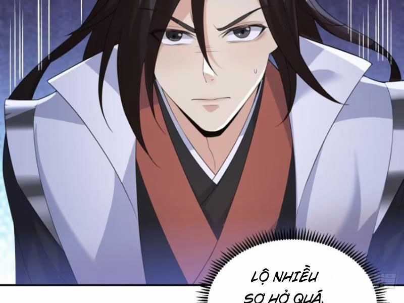 Bắt Đầu Với Tuyệt Sắc Sư Tôn: Hệ Thống Tổng Cục Phản Cốt Chương 55 trang 91