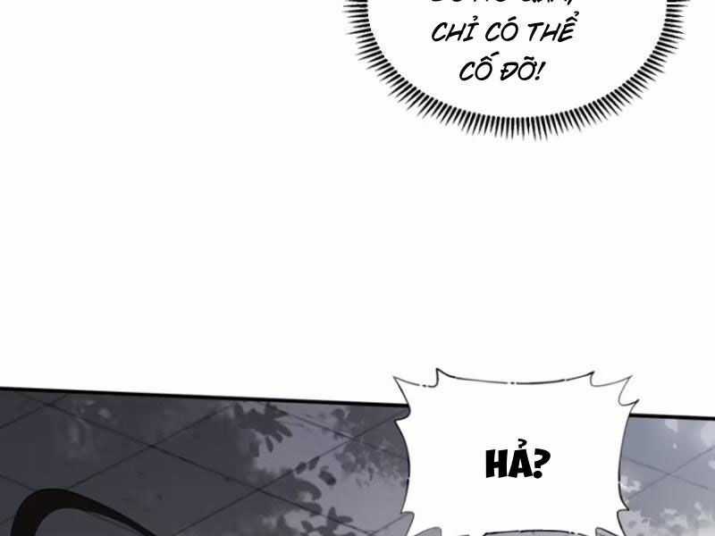 Bắt Đầu Với Tuyệt Sắc Sư Tôn: Hệ Thống Tổng Cục Phản Cốt Chương 55 trang 92