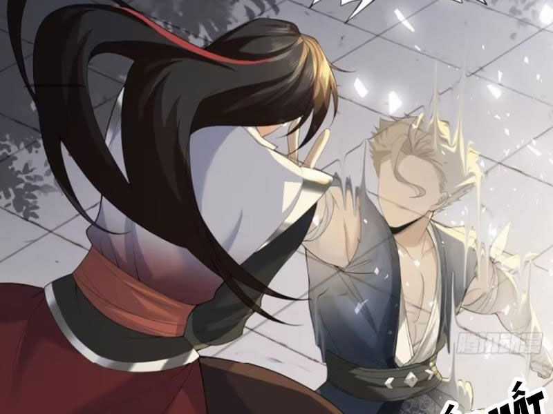 Bắt Đầu Với Tuyệt Sắc Sư Tôn: Hệ Thống Tổng Cục Phản Cốt Chương 55 trang 93