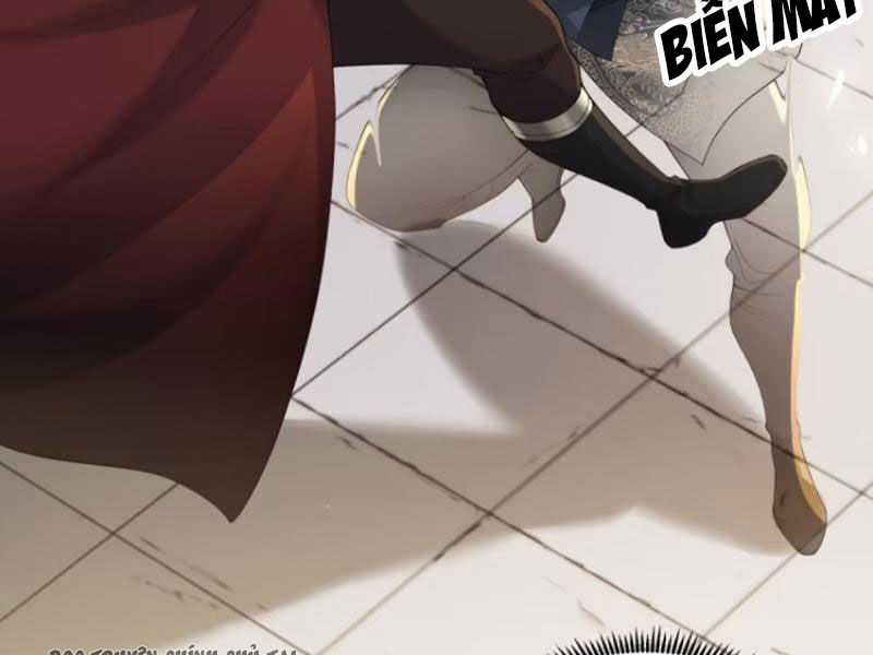 Bắt Đầu Với Tuyệt Sắc Sư Tôn: Hệ Thống Tổng Cục Phản Cốt Chương 55 trang 94