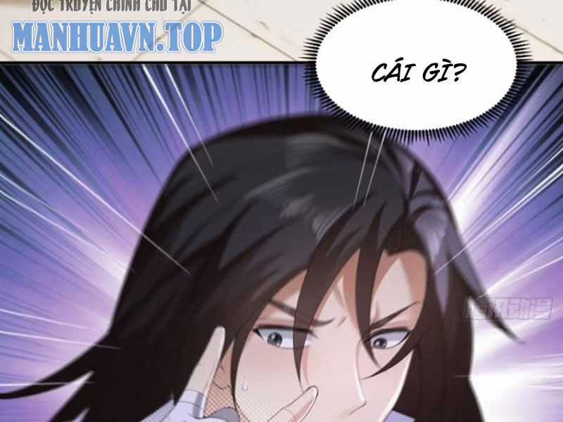 Bắt Đầu Với Tuyệt Sắc Sư Tôn: Hệ Thống Tổng Cục Phản Cốt Chương 55 trang 95