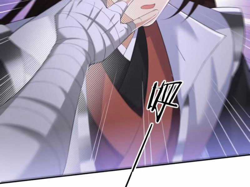 Bắt Đầu Với Tuyệt Sắc Sư Tôn: Hệ Thống Tổng Cục Phản Cốt Chương 55 trang 96