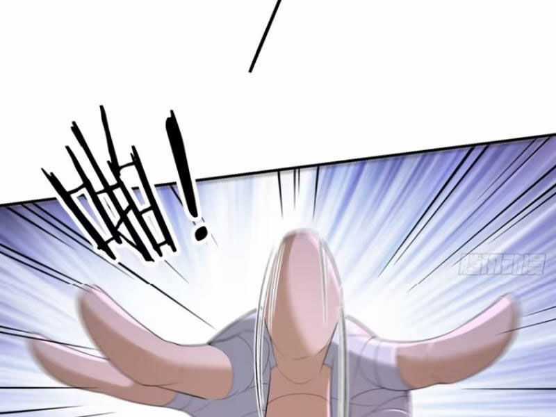 Bắt Đầu Với Tuyệt Sắc Sư Tôn: Hệ Thống Tổng Cục Phản Cốt Chương 55 trang 97