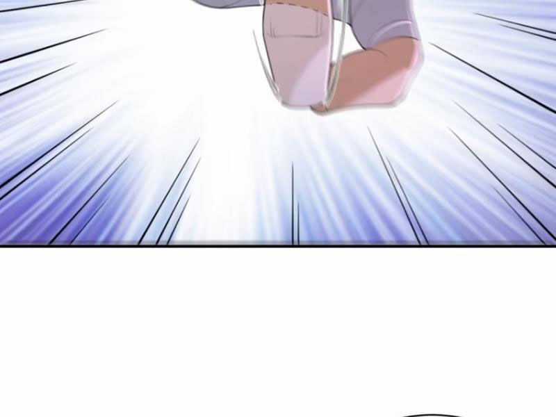 Bắt Đầu Với Tuyệt Sắc Sư Tôn: Hệ Thống Tổng Cục Phản Cốt Chương 55 trang 98