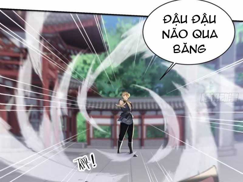 Bắt Đầu Với Tuyệt Sắc Sư Tôn: Hệ Thống Tổng Cục Phản Cốt Chương 55 trang 99