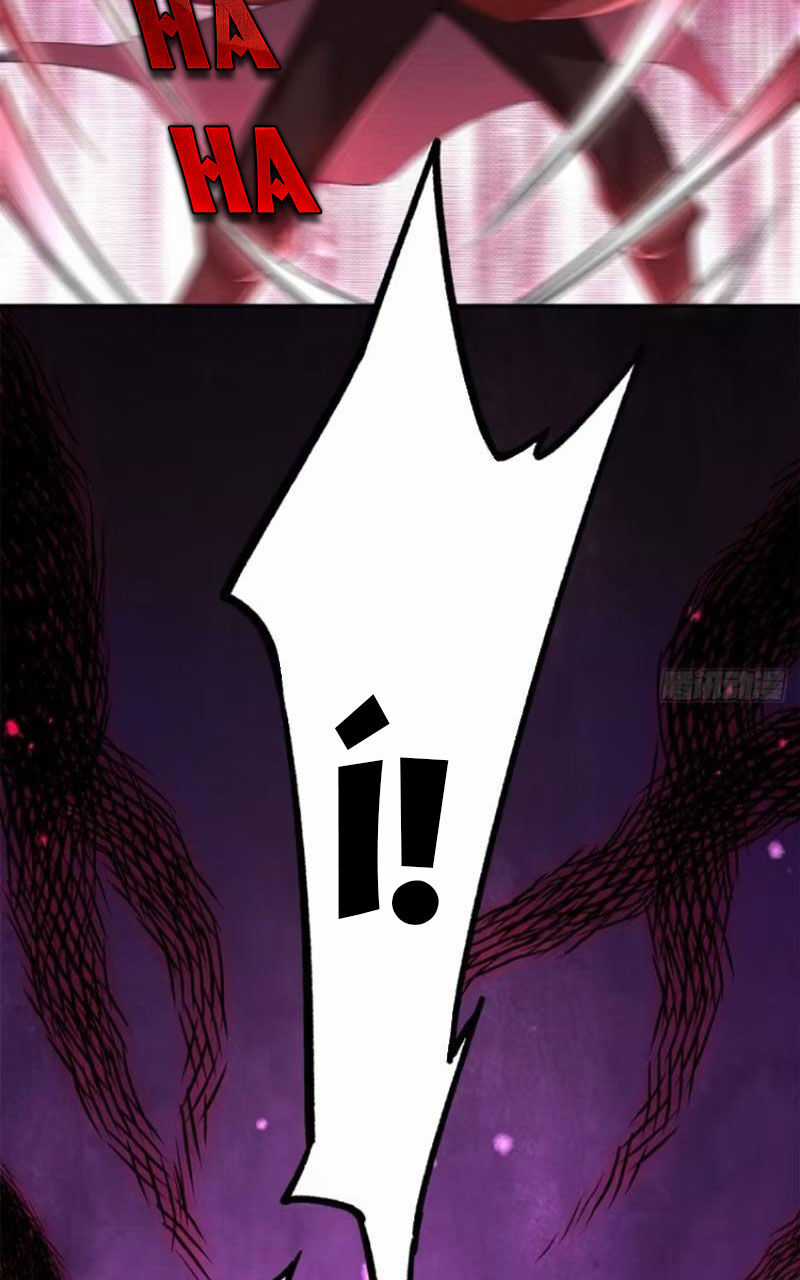 Bắt Đầu Với Tuyệt Sắc Sư Tôn: Hệ Thống Tổng Cục Phản Cốt Chương 56 trang 18