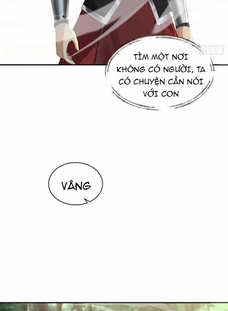 Bắt Đầu Với Tuyệt Sắc Sư Tôn: Hệ Thống Tổng Cục Phản Cốt Chương 56 trang 25