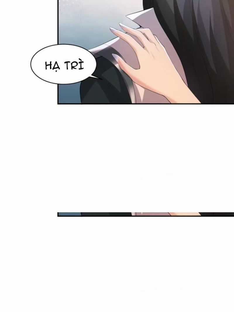 Bắt Đầu Với Tuyệt Sắc Sư Tôn: Hệ Thống Tổng Cục Phản Cốt Chương 56 trang 42