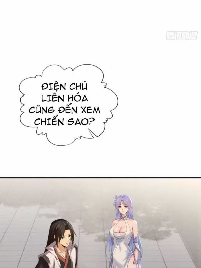 Bắt Đầu Với Tuyệt Sắc Sư Tôn: Hệ Thống Tổng Cục Phản Cốt Chương 56 trang 46