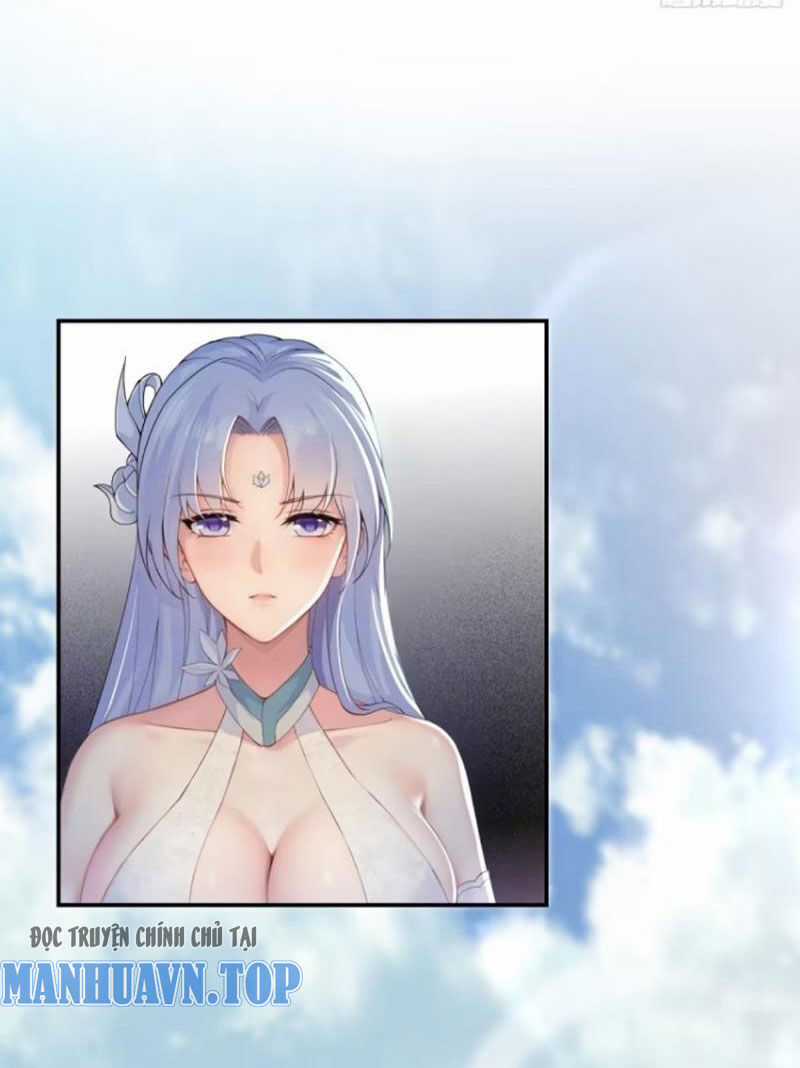 Bắt Đầu Với Tuyệt Sắc Sư Tôn: Hệ Thống Tổng Cục Phản Cốt Chương 56 trang 57