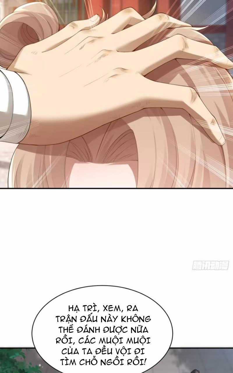 Bắt Đầu Với Tuyệt Sắc Sư Tôn: Hệ Thống Tổng Cục Phản Cốt Chương 56 trang 6