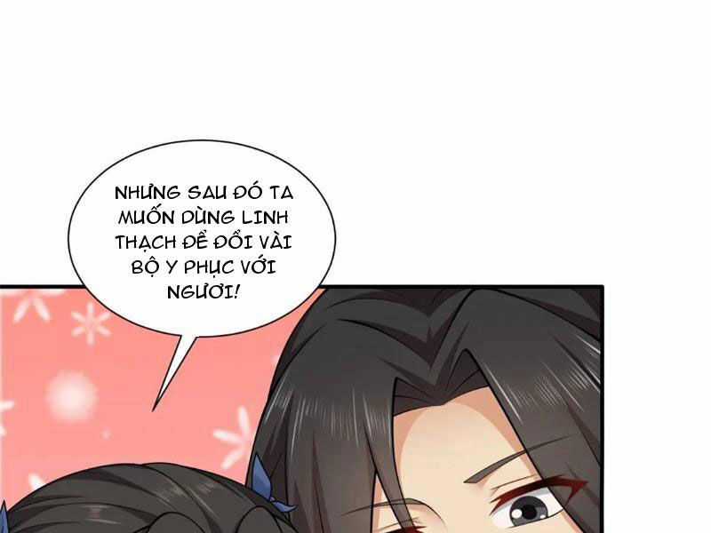 Bắt Đầu Với Tuyệt Sắc Sư Tôn: Hệ Thống Tổng Cục Phản Cốt Chương 57 trang 10