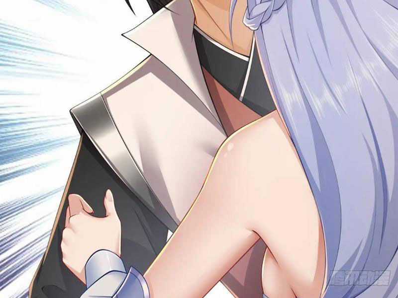 Bắt Đầu Với Tuyệt Sắc Sư Tôn: Hệ Thống Tổng Cục Phản Cốt Chương 57 trang 100