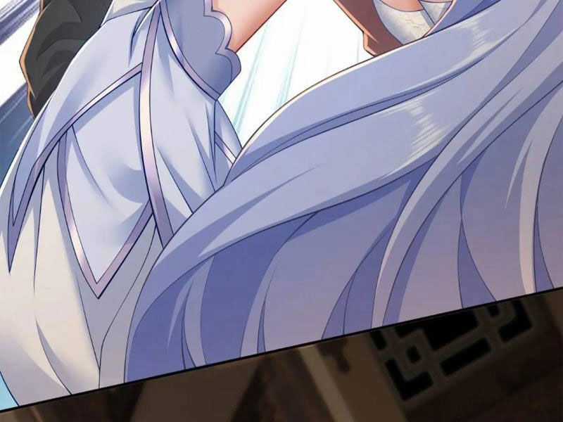 Bắt Đầu Với Tuyệt Sắc Sư Tôn: Hệ Thống Tổng Cục Phản Cốt Chương 57 trang 101