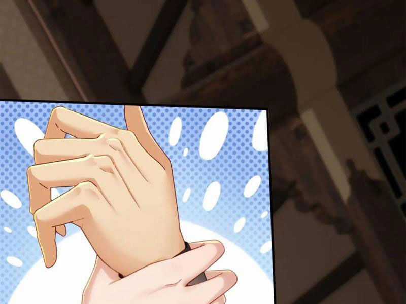 Bắt Đầu Với Tuyệt Sắc Sư Tôn: Hệ Thống Tổng Cục Phản Cốt Chương 57 trang 102