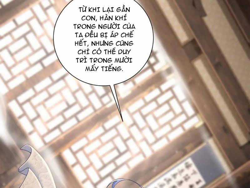 Bắt Đầu Với Tuyệt Sắc Sư Tôn: Hệ Thống Tổng Cục Phản Cốt Chương 57 trang 104