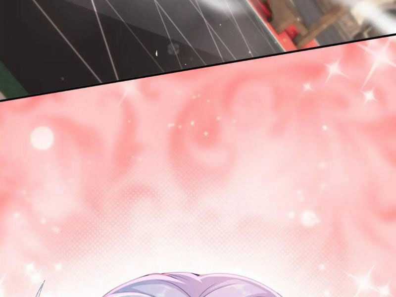 Bắt Đầu Với Tuyệt Sắc Sư Tôn: Hệ Thống Tổng Cục Phản Cốt Chương 57 trang 107