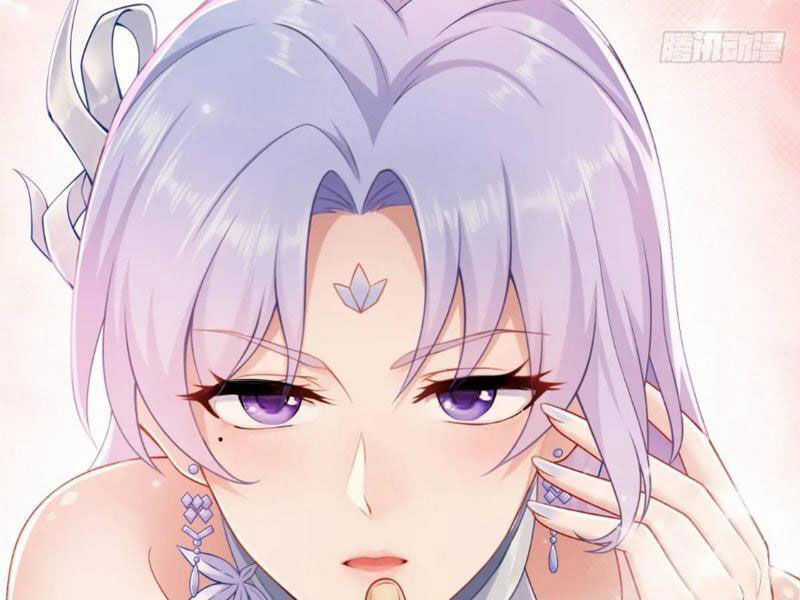 Bắt Đầu Với Tuyệt Sắc Sư Tôn: Hệ Thống Tổng Cục Phản Cốt Chương 57 trang 108