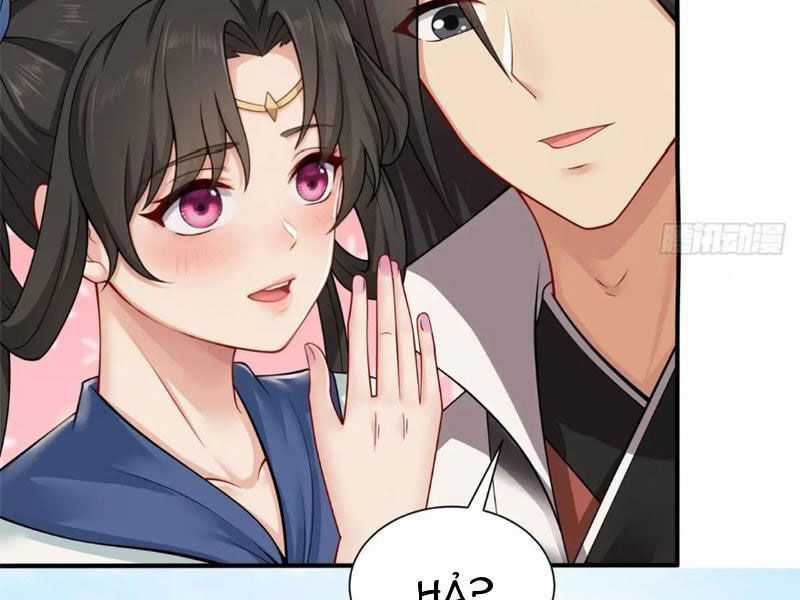 Bắt Đầu Với Tuyệt Sắc Sư Tôn: Hệ Thống Tổng Cục Phản Cốt Chương 57 trang 11