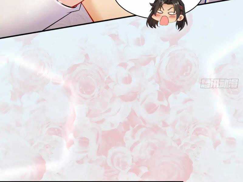 Bắt Đầu Với Tuyệt Sắc Sư Tôn: Hệ Thống Tổng Cục Phản Cốt Chương 57 trang 110