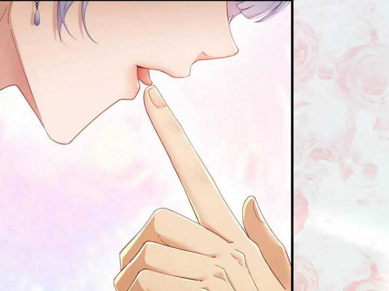 Bắt Đầu Với Tuyệt Sắc Sư Tôn: Hệ Thống Tổng Cục Phản Cốt Chương 57 trang 111