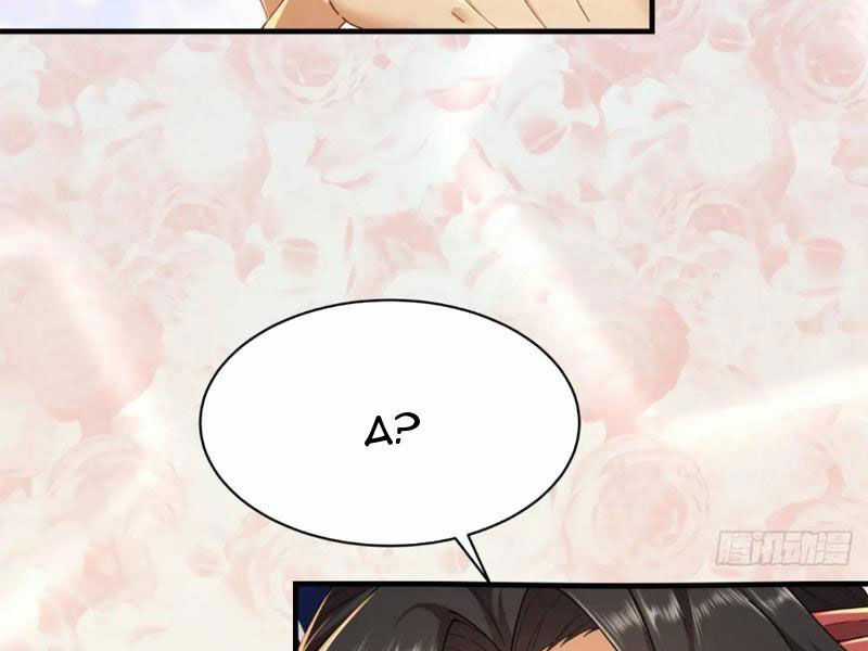 Bắt Đầu Với Tuyệt Sắc Sư Tôn: Hệ Thống Tổng Cục Phản Cốt Chương 57 trang 112