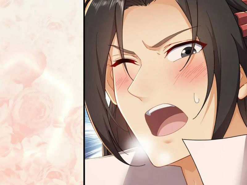 Bắt Đầu Với Tuyệt Sắc Sư Tôn: Hệ Thống Tổng Cục Phản Cốt Chương 57 trang 113