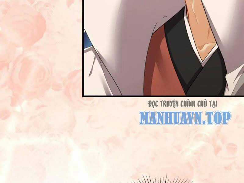 Bắt Đầu Với Tuyệt Sắc Sư Tôn: Hệ Thống Tổng Cục Phản Cốt Chương 57 trang 114