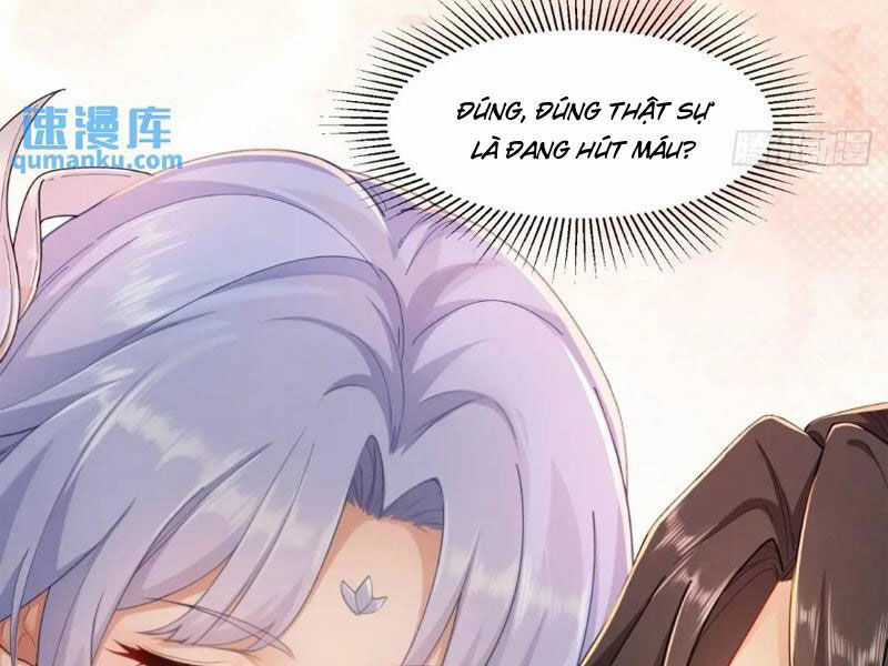 Bắt Đầu Với Tuyệt Sắc Sư Tôn: Hệ Thống Tổng Cục Phản Cốt Chương 57 trang 115