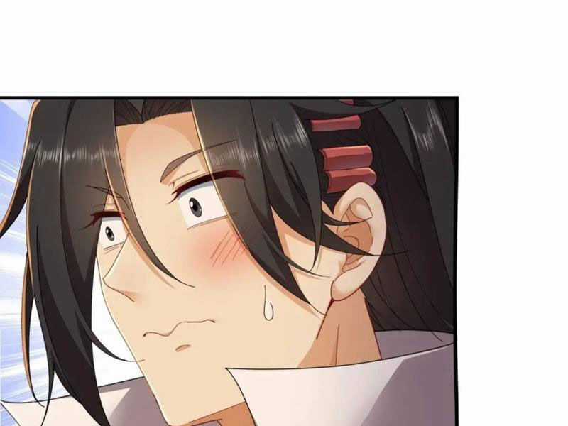 Bắt Đầu Với Tuyệt Sắc Sư Tôn: Hệ Thống Tổng Cục Phản Cốt Chương 57 trang 118